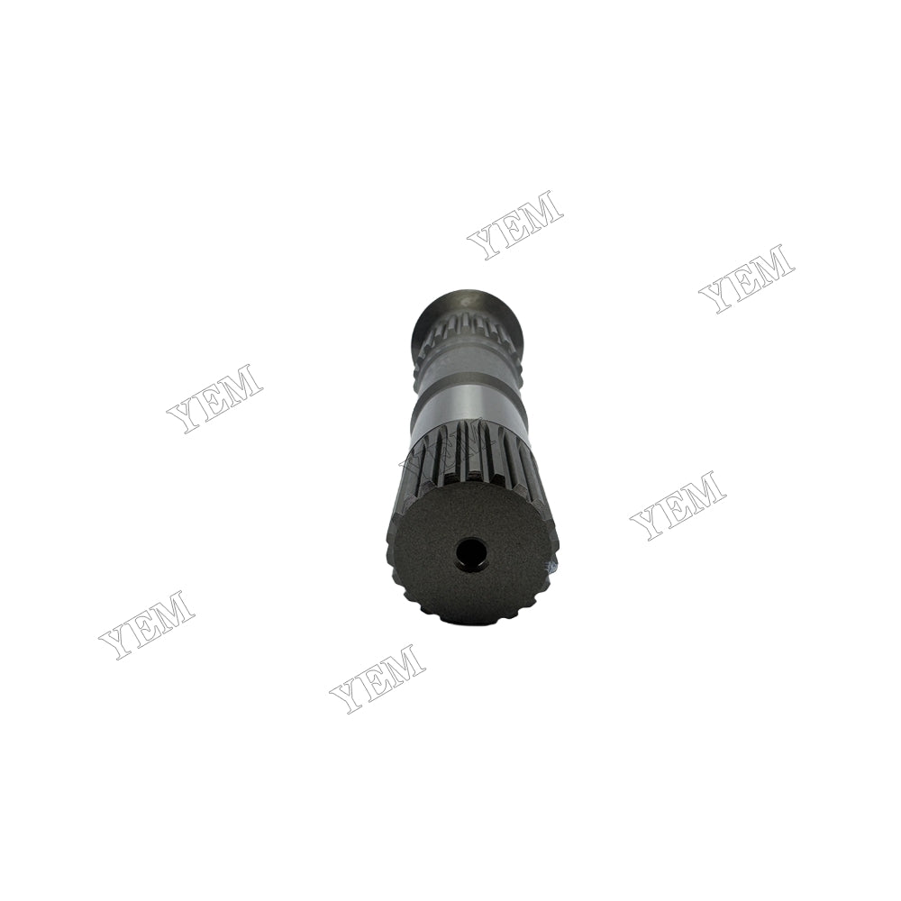 YEM Parts 708-1L-22454 Drive Shaft - Left for Komatsu HPV95 Diesel Engine Spare Parts For Komatsu
