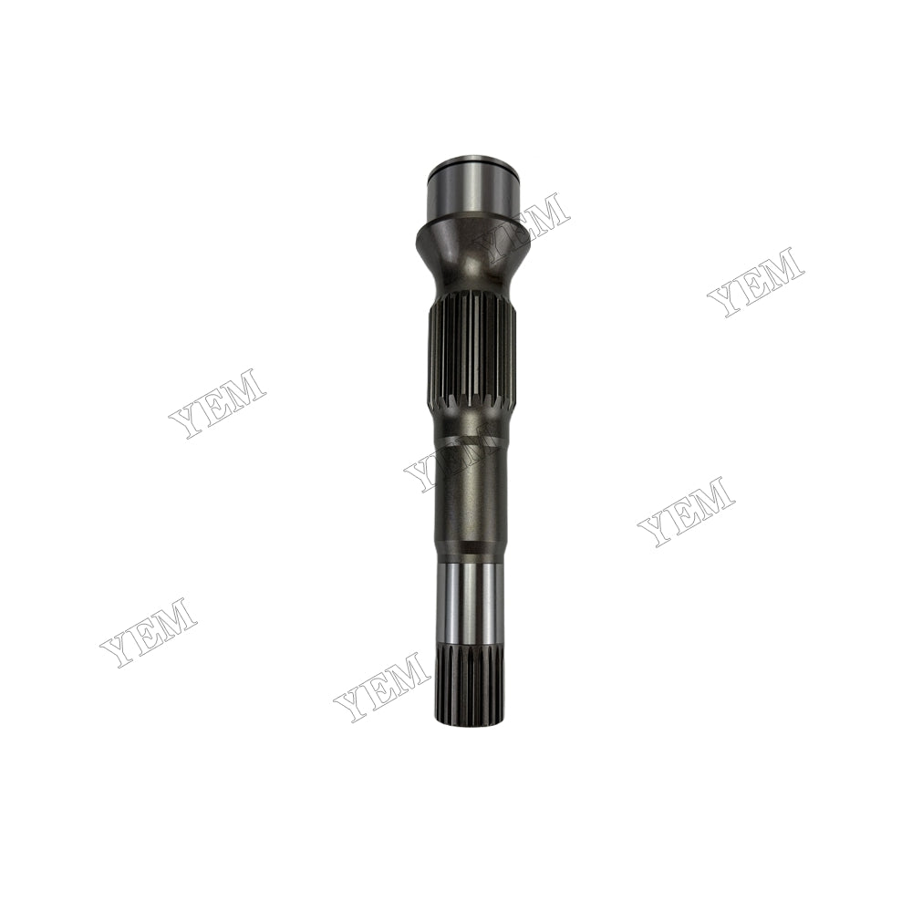 YEM Parts 708-1L-22454 Drive Shaft - Left for Komatsu HPV95 Diesel Engine Spare Parts For Komatsu
