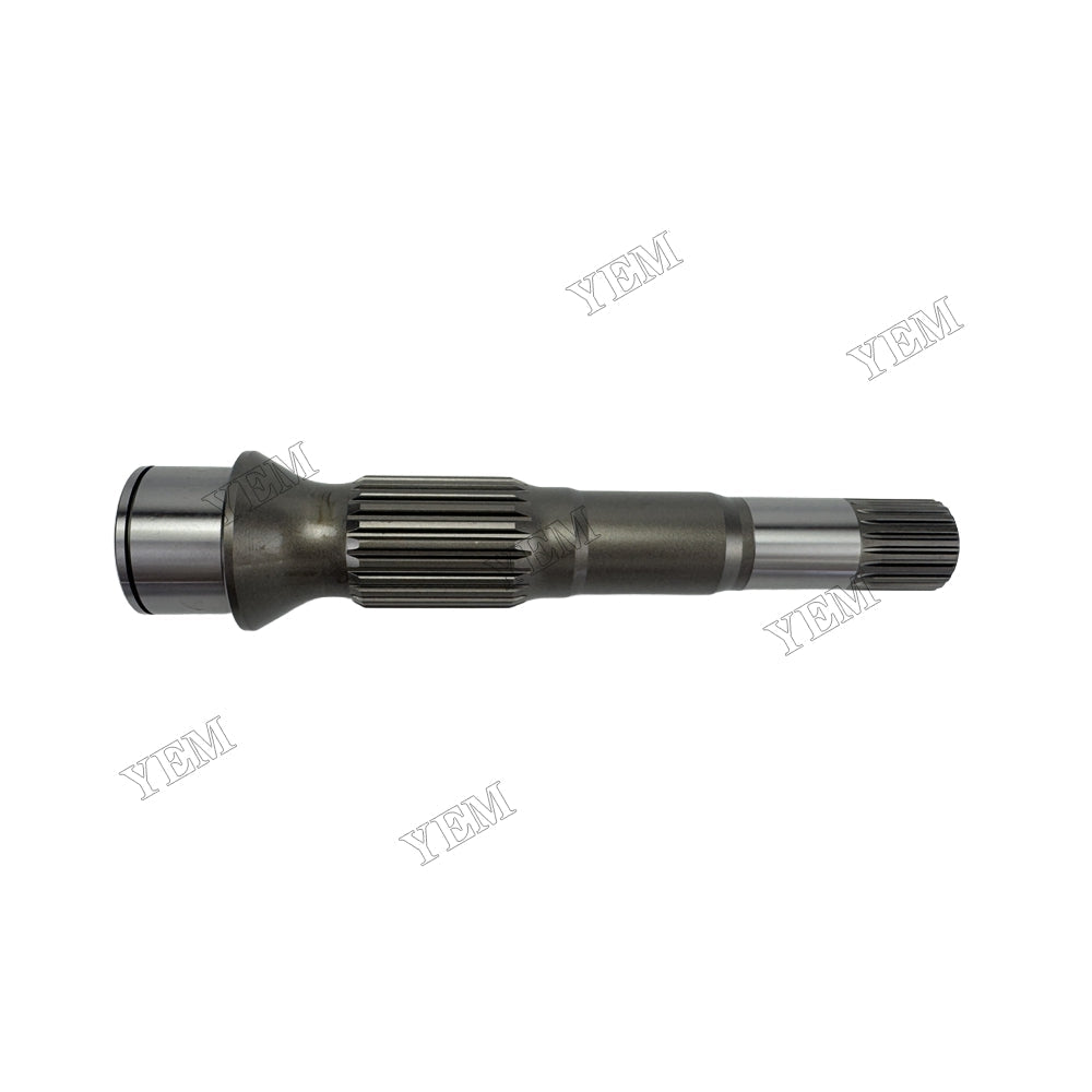 YEM Parts 708-1L-22454 Drive Shaft - Left for Komatsu HPV95 Diesel Engine Spare Parts For Komatsu