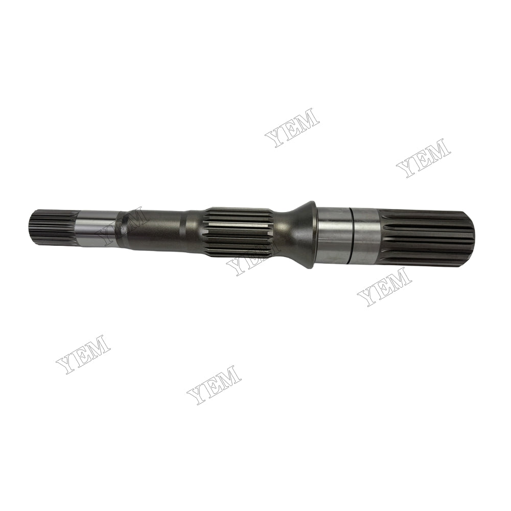 YEM Parts 708-2L-22453 Drive Shaft - Right for Komatsu HPV95 Diesel Engine Spare Parts