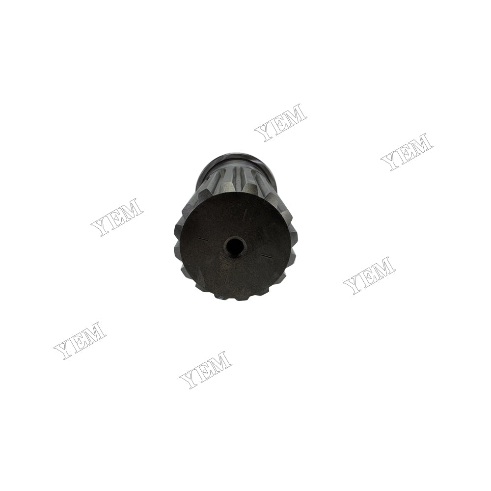 YEM Parts 708-2L-22453 Drive Shaft - Right for Komatsu HPV95 Diesel Engine Spare Parts For Komatsu