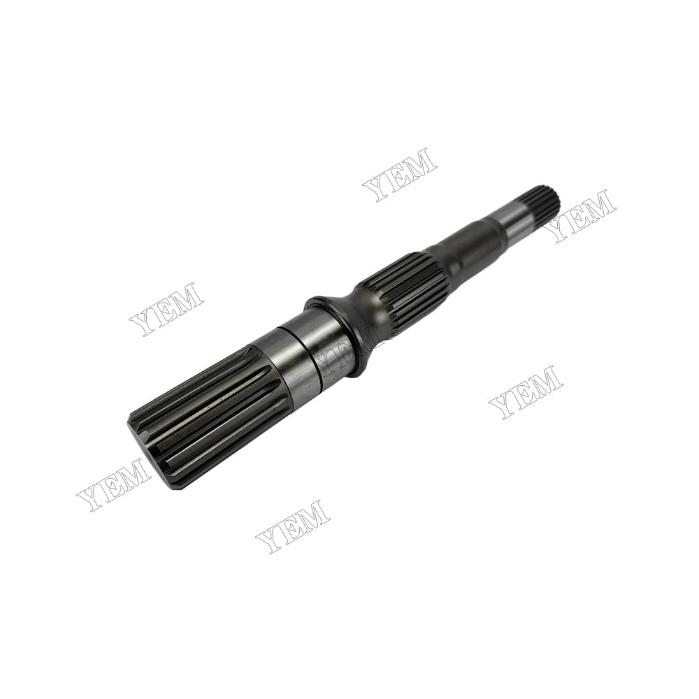 YEM Parts 708-2L-22453 Drive Shaft - Right for Komatsu HPV95 Diesel Engine Spare Parts For Komatsu