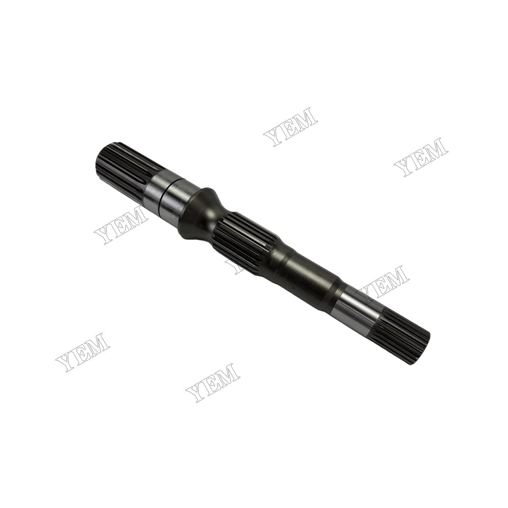 YEM Parts 708-2L-22453 Drive Shaft - Right for Komatsu HPV95 Diesel Engine Spare Parts For Komatsu
