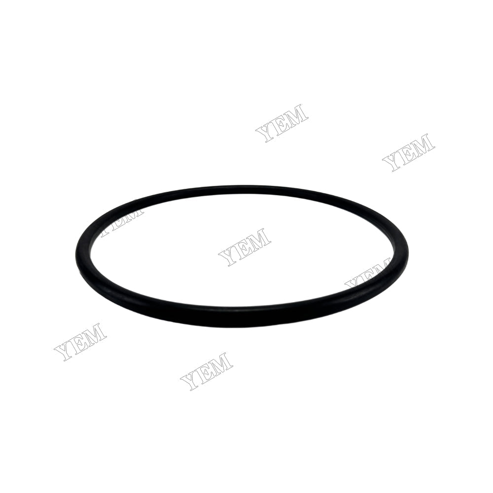 YEM Parts 150-27-00270 O RING for Komatsu Diesel Engine Spare Parts For Komatsu