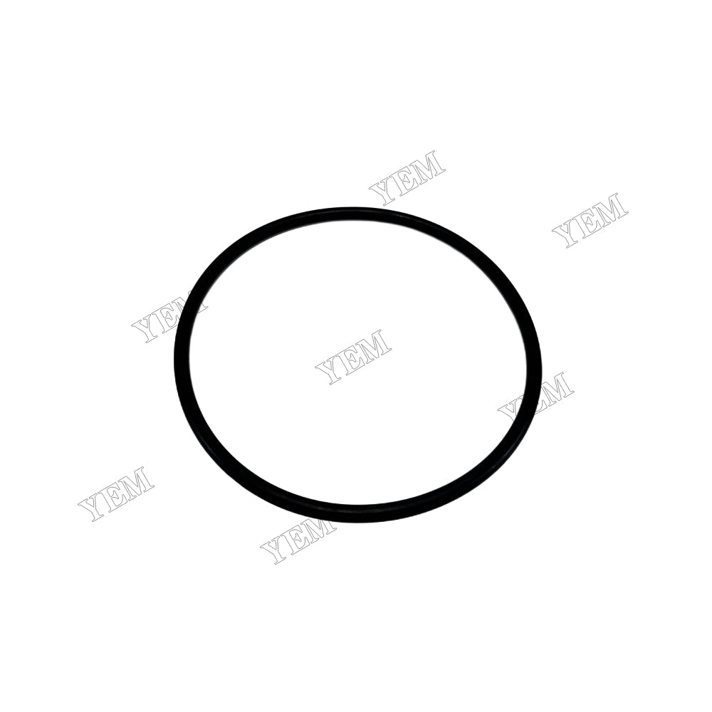 YEM Parts 150-27-00270 O RING for Komatsu Diesel Engine Spare Parts For Komatsu