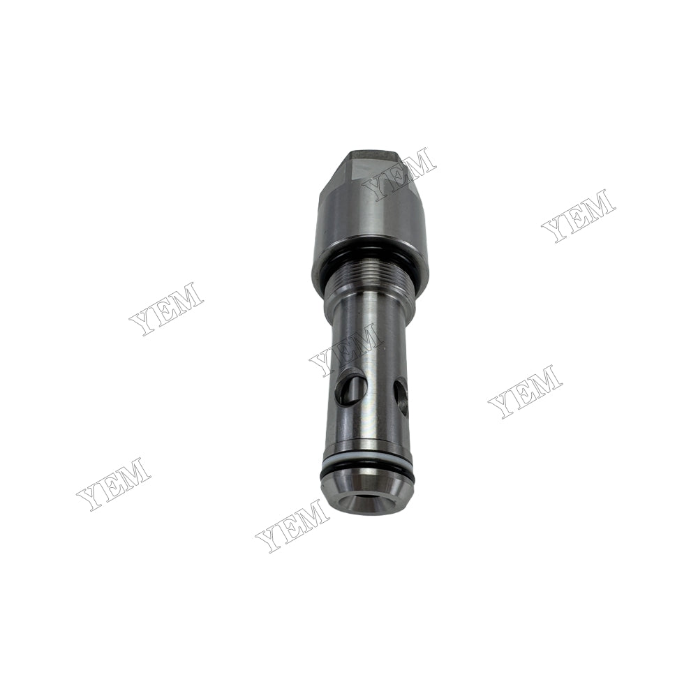 YEM Parts 702-75-01250 Swing for Komatsu PC200-7 Diesel Engine Spare Parts For Komatsu