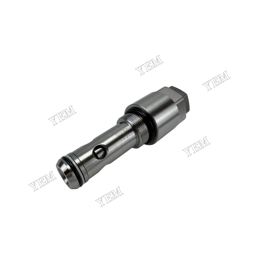 YEM Parts 702-75-01250 Swing for Komatsu PC200-7 Diesel Engine Spare Parts For Komatsu