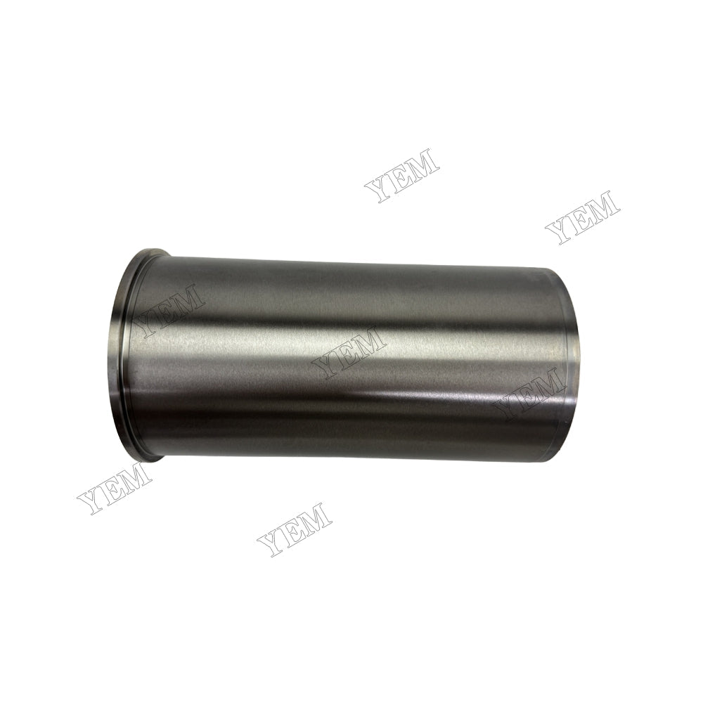 YEM Parts Cylinder Liner for Komatsu PC300-6 Diesel Engine Spare Parts For Komatsu
