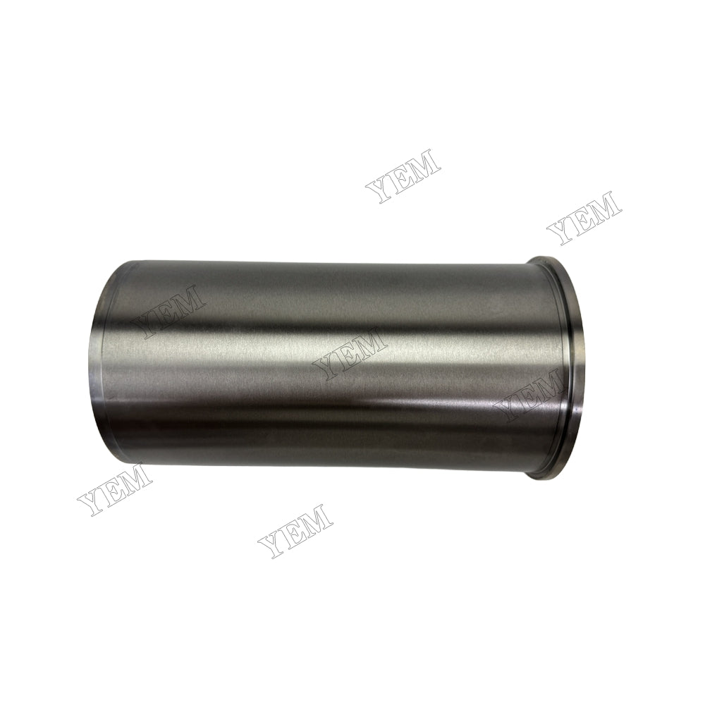 YEM Parts Cylinder Liner for Komatsu PC300-6 Diesel Engine Spare Parts For Komatsu