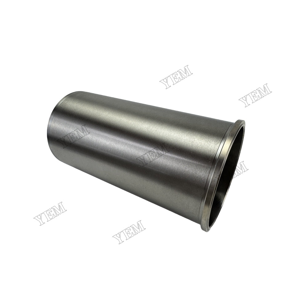 YEM Parts Cylinder Liner for Komatsu PC300-6 Diesel Engine Spare Parts For Komatsu