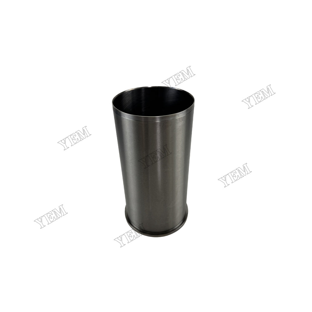 YEM Parts Cylinder Liner for Komatsu PC300-6 Diesel Engine Spare Parts For Komatsu