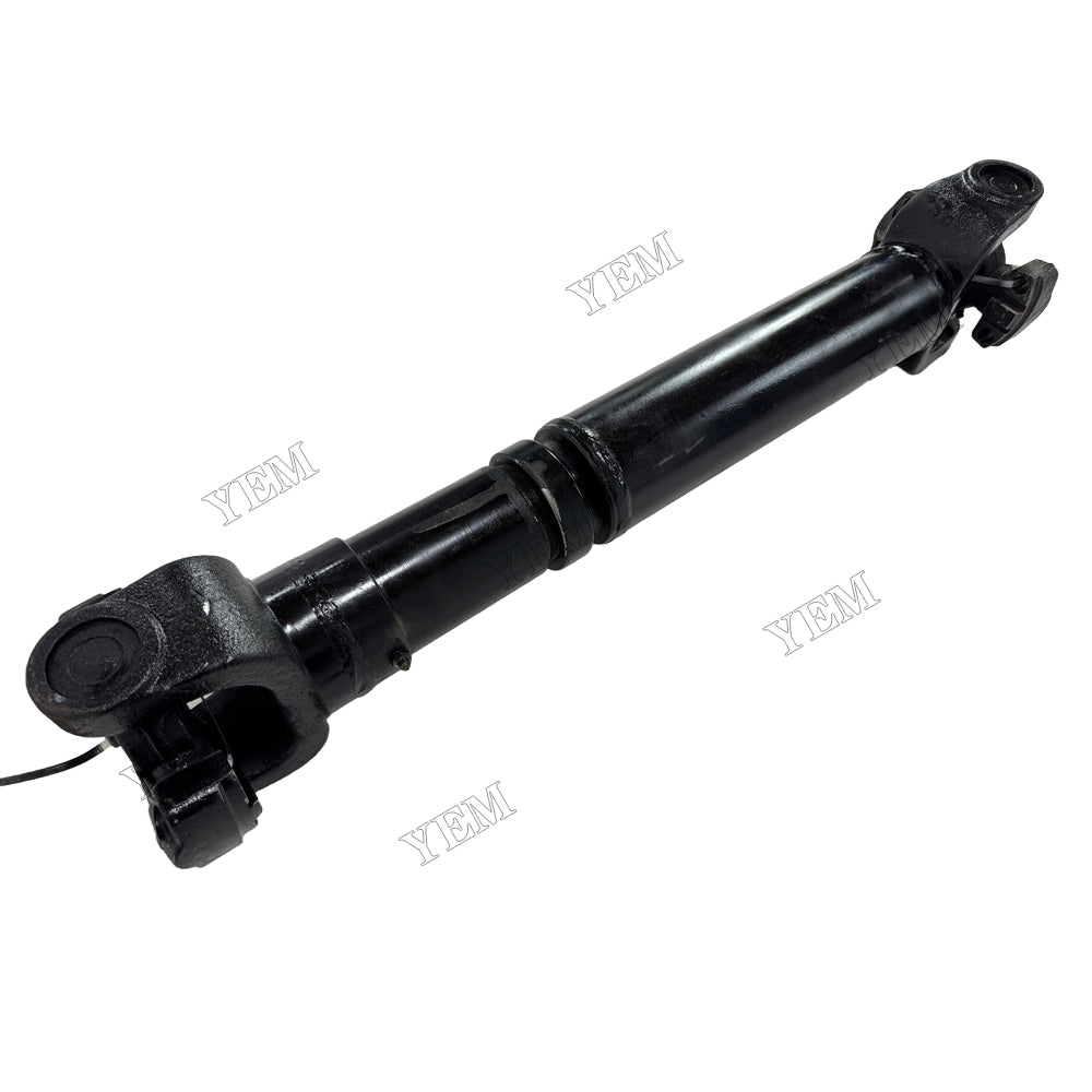YEM Parts 423-20-32111 Propeller Drive Shaft for Komatsu WA380-5 Diesel Engine Spare Parts For Komatsu