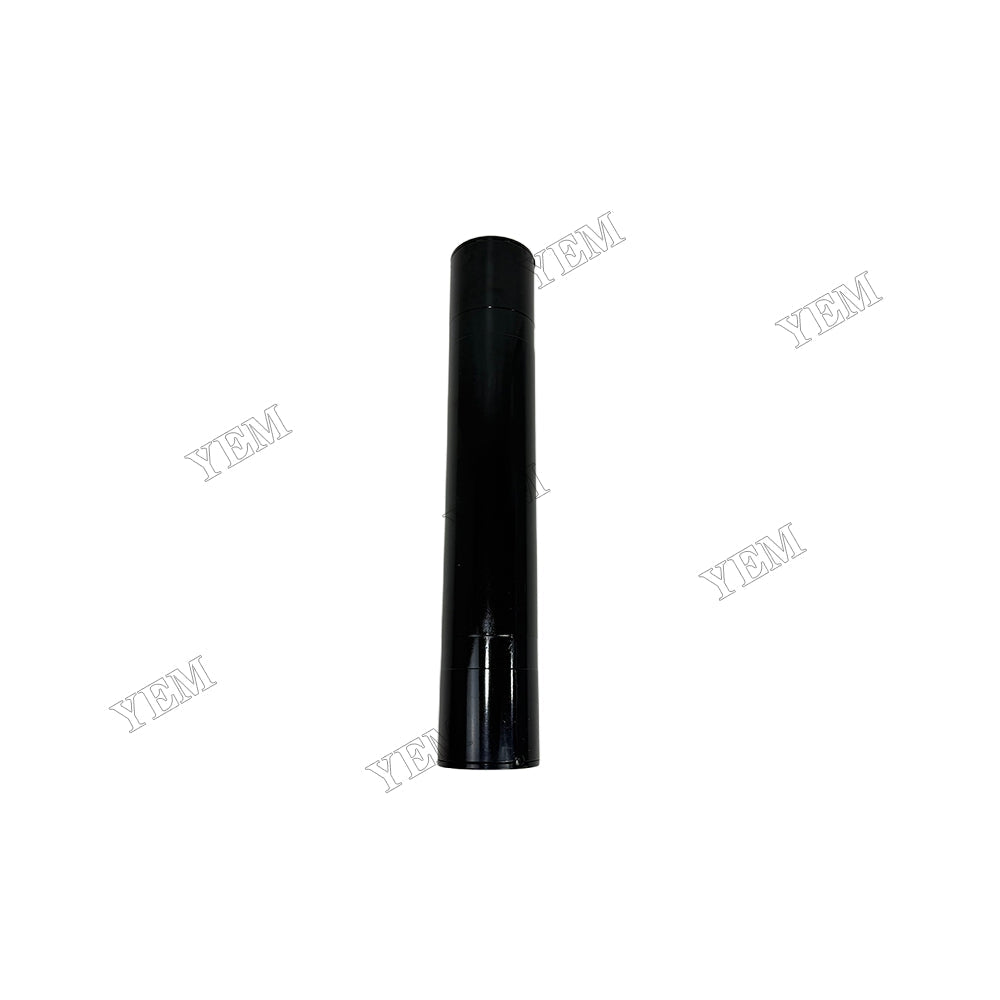 YEM Parts 721-32-10410 Accumulator for Komatsu Diesel Engine Spare Parts For Komatsu