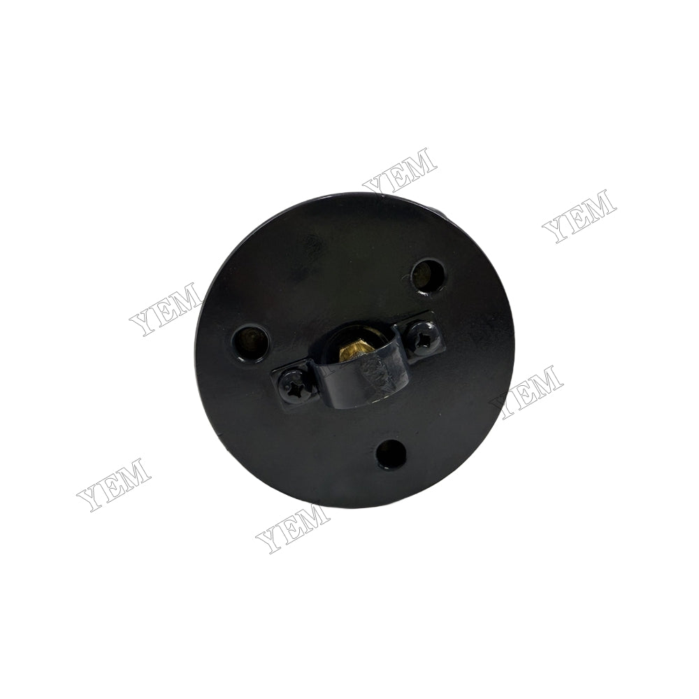 YEM Parts 721-32-10410 Accumulator for Komatsu Diesel Engine Spare Parts For Komatsu
