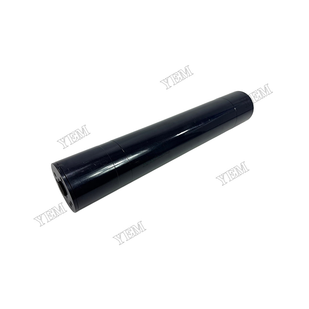 YEM Parts 721-32-10410 Accumulator for Komatsu Diesel Engine Spare Parts For Komatsu
