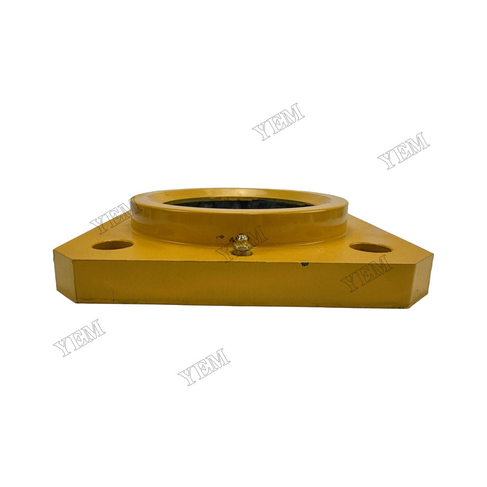YEM Parts 23A-70-71130 Gripper for Komatsu Diesel Engine Spare Parts For Komatsu