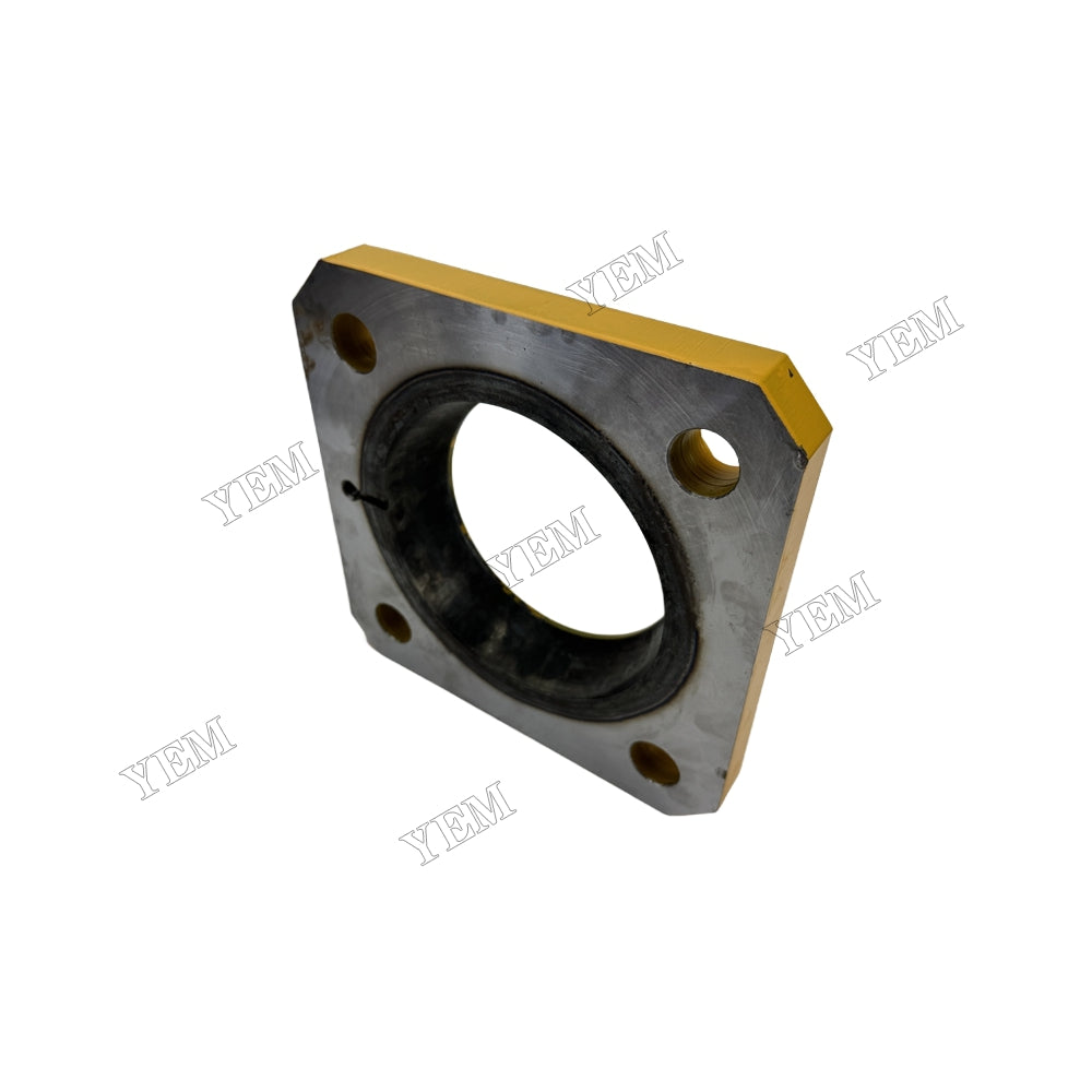 YEM Parts 23A-70-71130 Gripper for Komatsu Diesel Engine Spare Parts For Komatsu