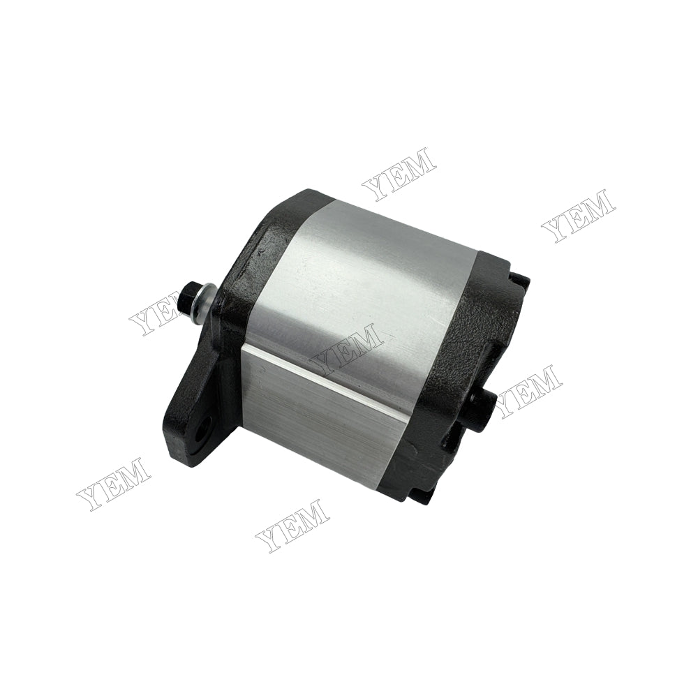 YEM Parts 3339111388 Pump for Komatsu Diesel Engine Spare Parts For Komatsu