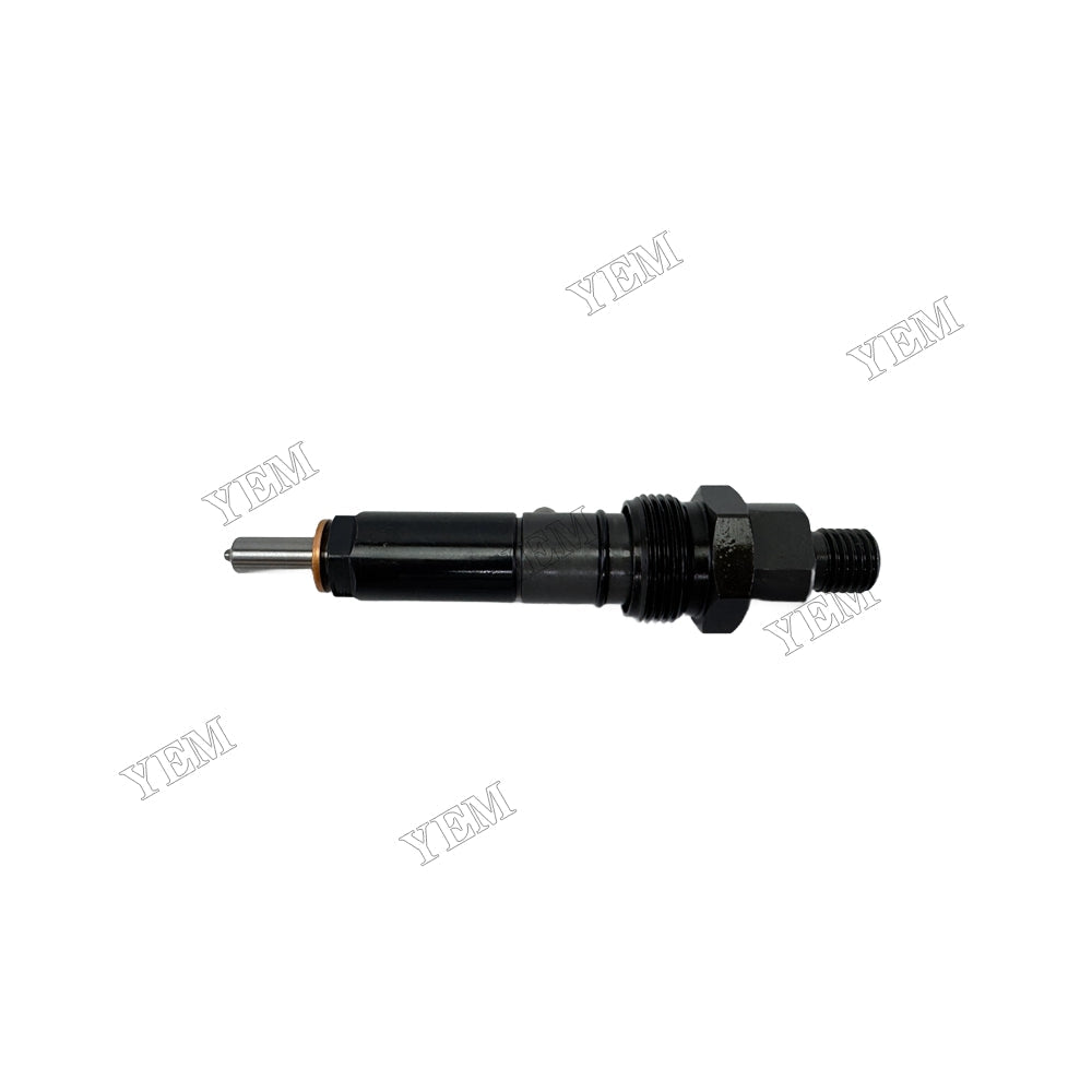 YEM Parts LJC6760417 Injector for Cummins 4BT Diesel Engine Spare Parts For Cummins