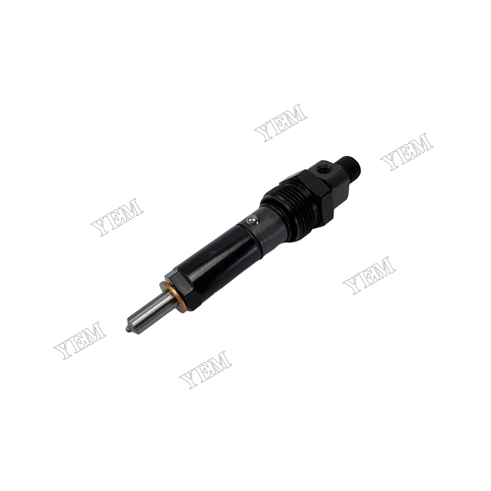 YEM Parts LJC6760417 Injector for Cummins 4BT Diesel Engine Spare Parts For Cummins