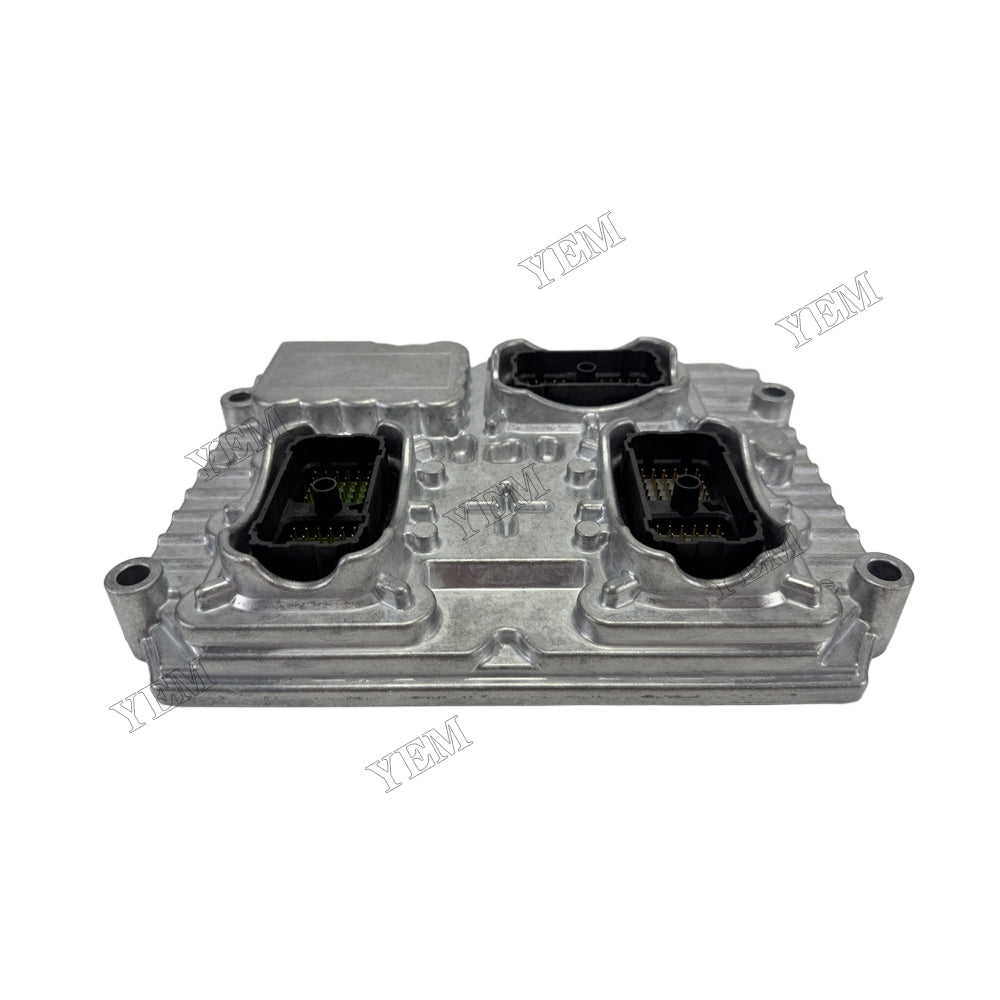 YEM Parts ECU Electronic Control Module 4993120 for Cummins Engine ISB6.7 ISC8.3 ISL9 For Cummins