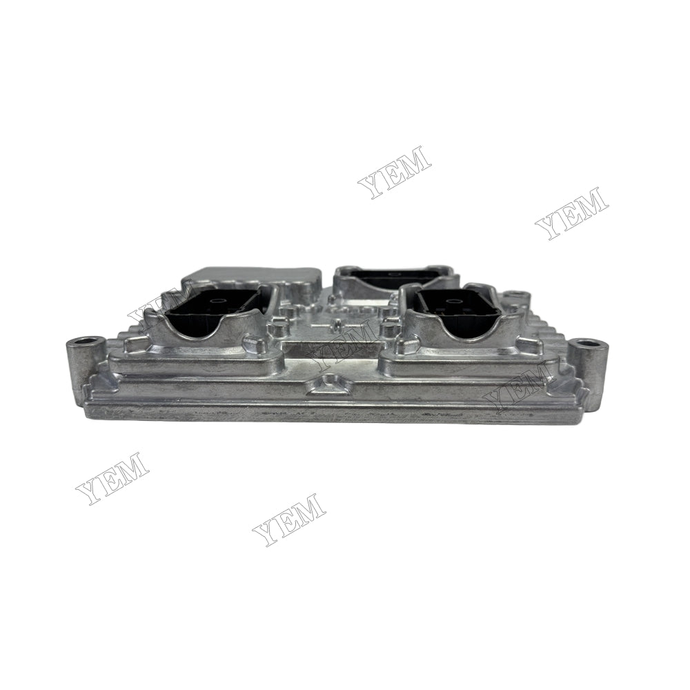 YEM Parts ECU Electronic Control Module 4993120 for Cummins Engine ISB6.7 ISC8.3 ISL9 For Cummins