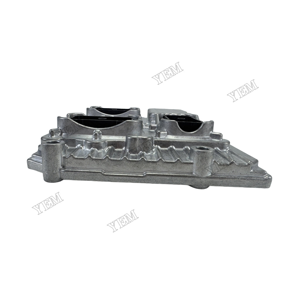YEM Parts ECU Electronic Control Module 4993120 for Cummins Engine ISB6.7 ISC8.3 ISL9 For Cummins