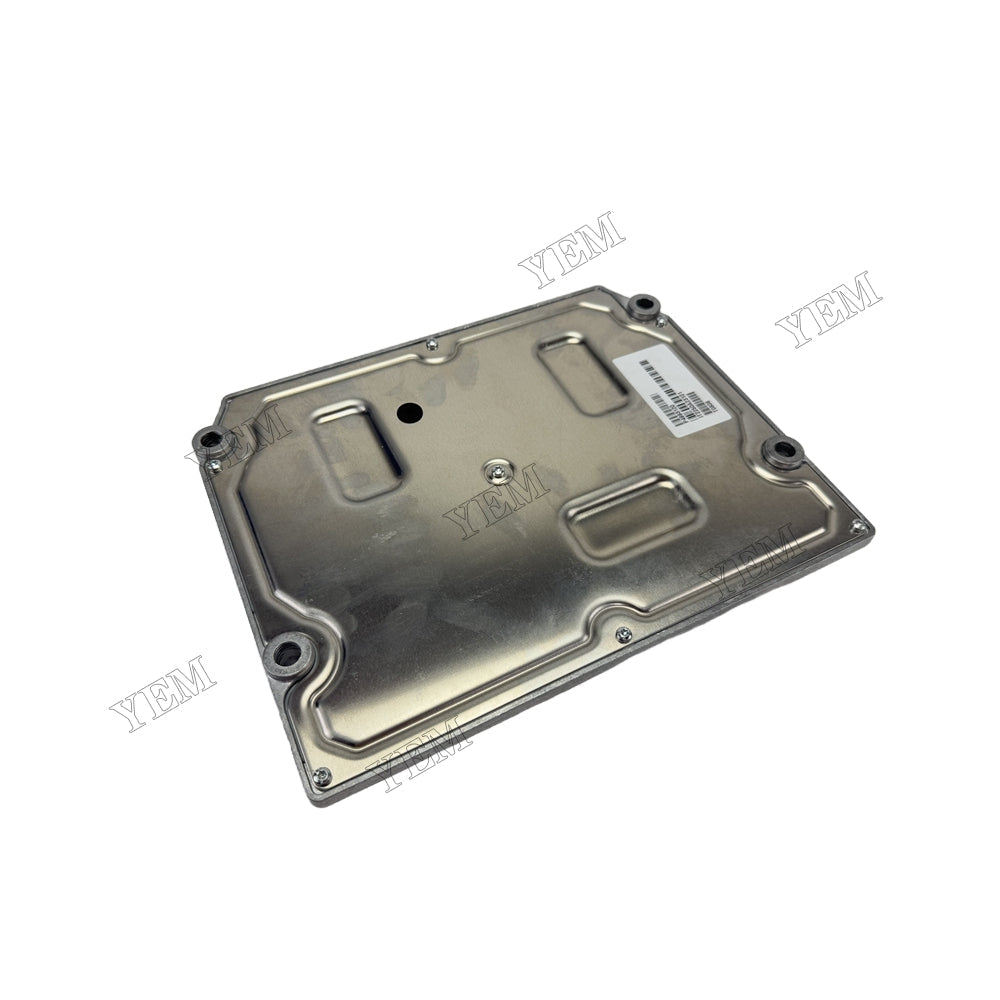 YEM Parts ECU Electronic Control Module 4993120 for Cummins Engine ISB6.7 ISC8.3 ISL9 For Cummins