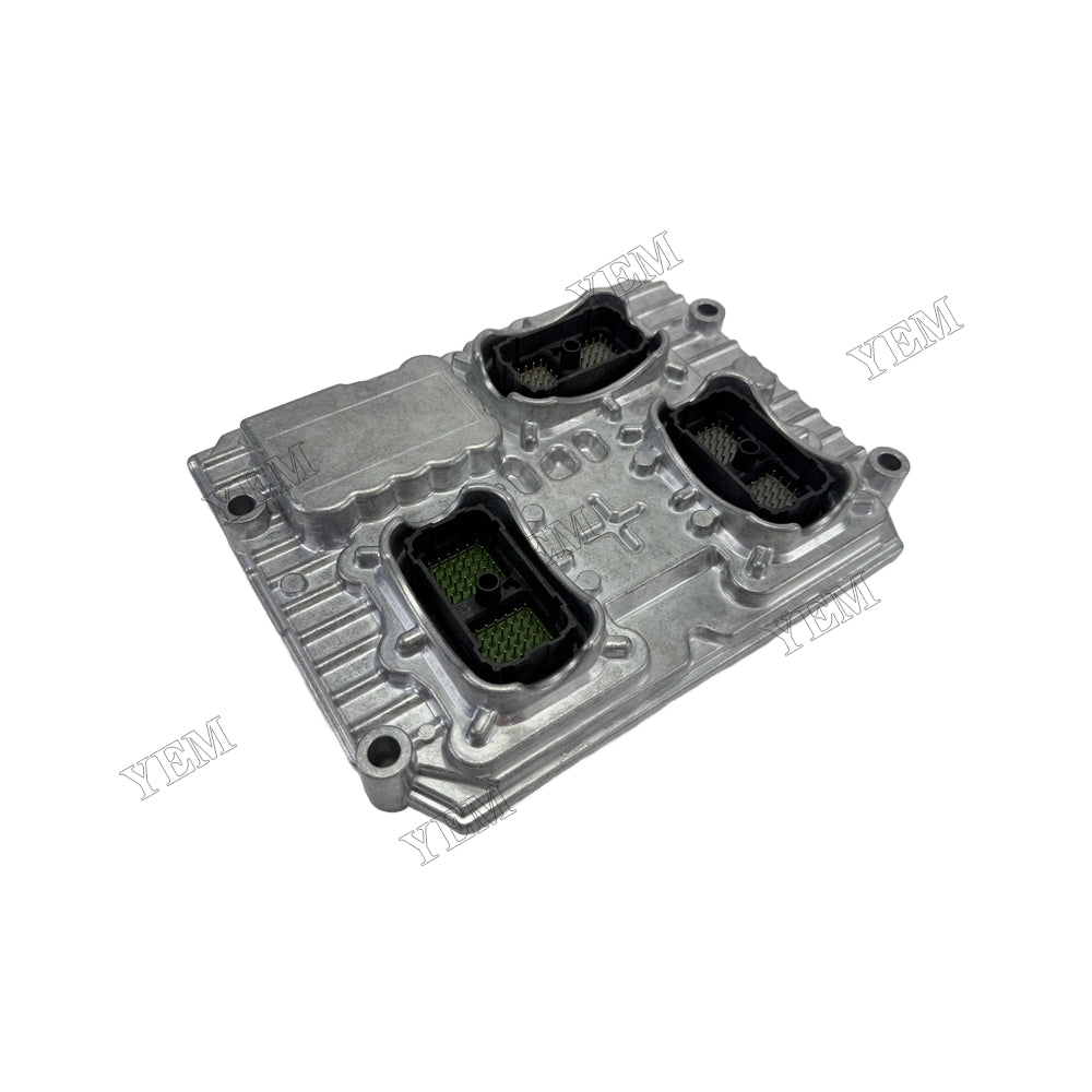 YEM Parts ECU Electronic Control Module 4993120 for Cummins Engine ISB6.7 ISC8.3 ISL9 For Cummins