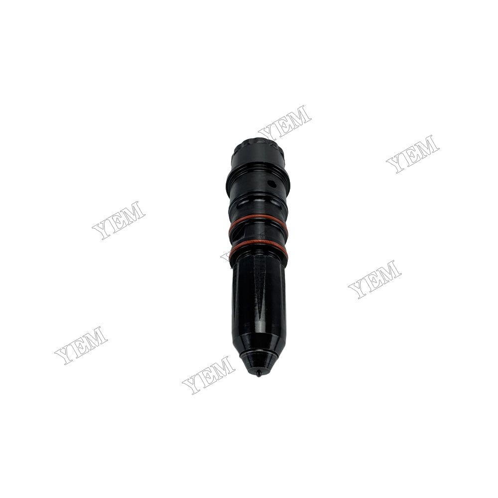 YEM Parts Fuel Injector 3069767 3059424 for Cummins Engine NH855 N855 NT855 NTA855 For Cummins