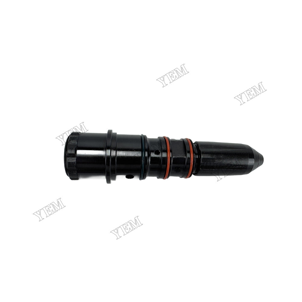 YEM Parts Fuel Injector 3069767 3059424 for Cummins Engine NH855 N855 NT855 NTA855 For Cummins