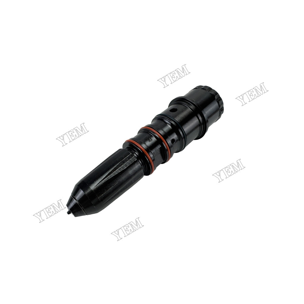 YEM Parts Fuel Injector 3069767 3059424 for Cummins Engine NH855 N855 NT855 NTA855 For Cummins