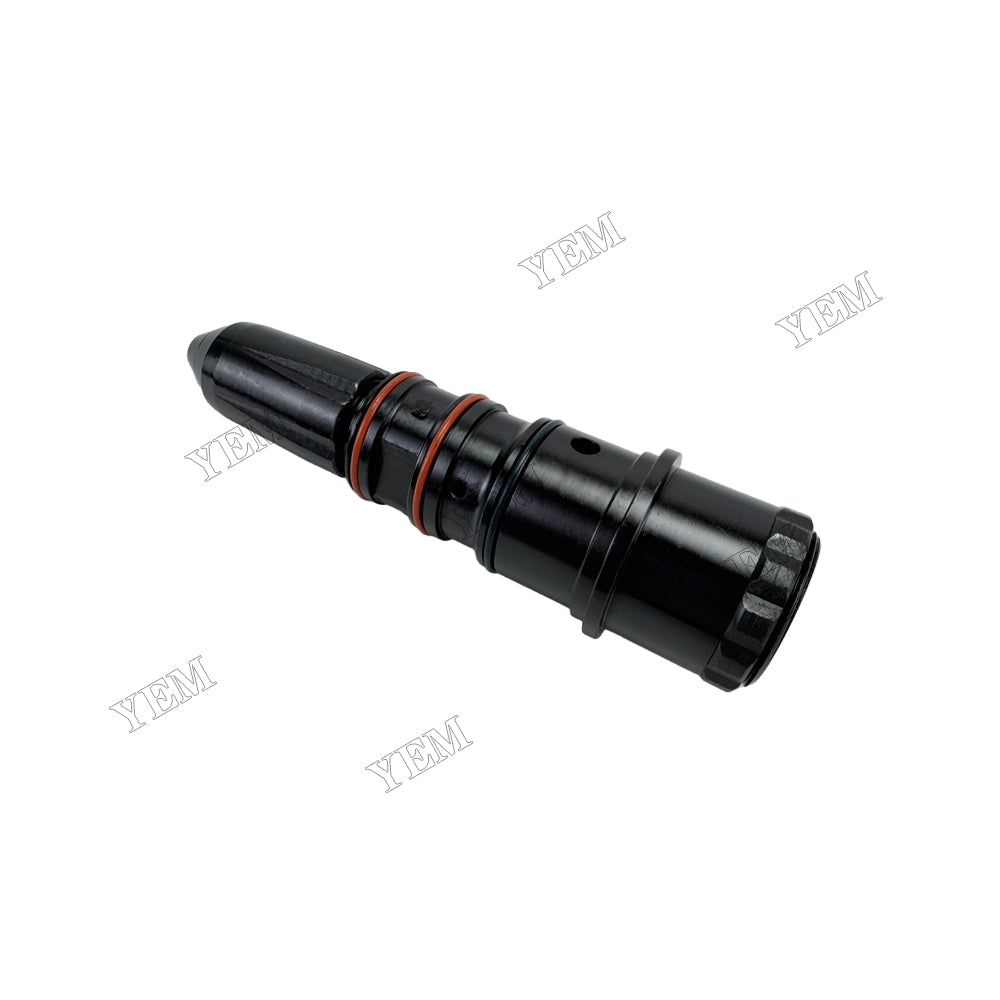 YEM Parts Fuel Injector 3069767 3059424 for Cummins Engine NH855 N855 NT855 NTA855 For Cummins