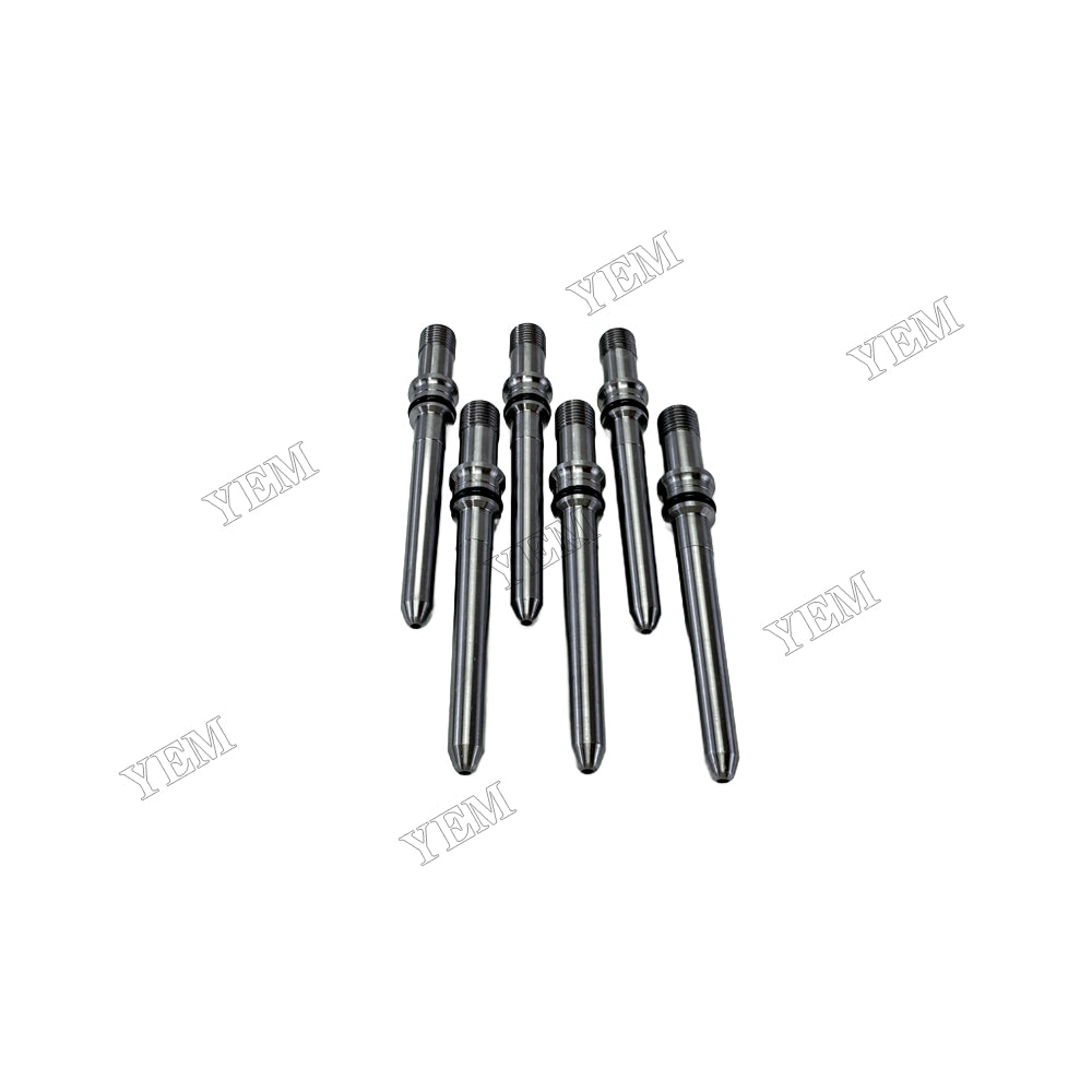 YEM Parts 2872288B Connecting Link for Cummins QSB6.7 Diesel Engine Spare Parts For Cummins