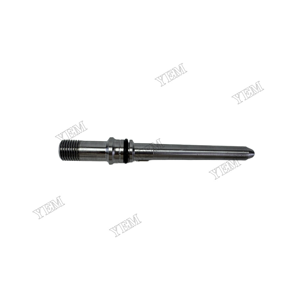 YEM Parts 2872288B Connecting Link for Cummins QSB6.7 Diesel Engine Spare Parts For Cummins