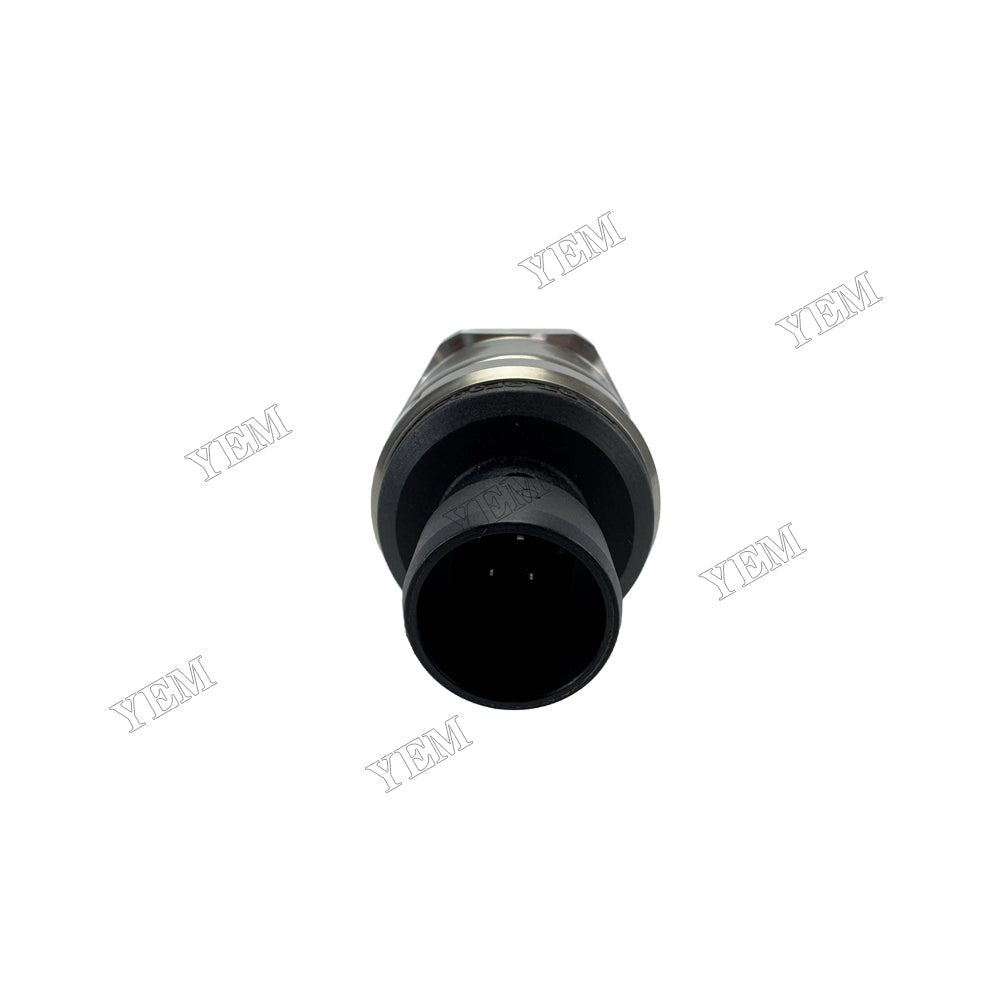 YEM Parts 5594384 Sensor for Cummins QSK23 Diesel Engine Spare Parts For Cummins