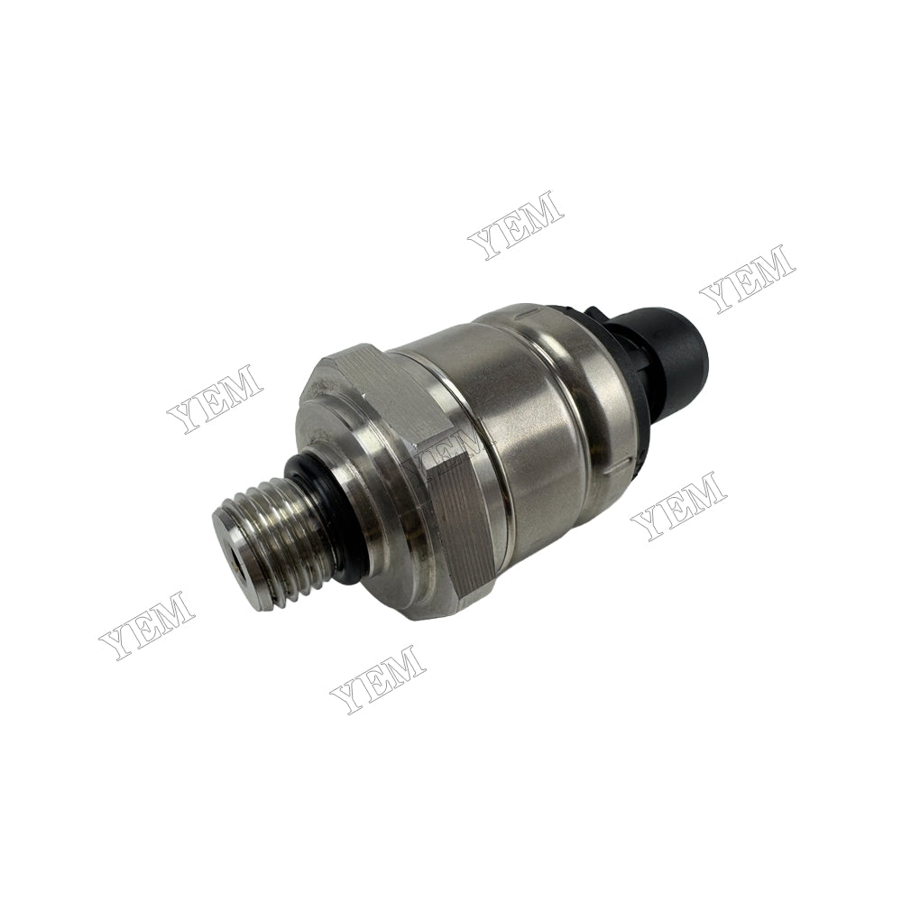 YEM Parts 5594384 Sensor for Cummins QSK23 Diesel Engine Spare Parts For Cummins