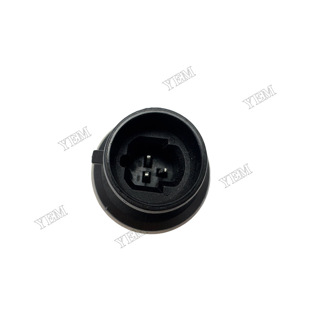YEM Parts 5594384 Sensor for Cummins QSK23 Diesel Engine Spare Parts For Cummins