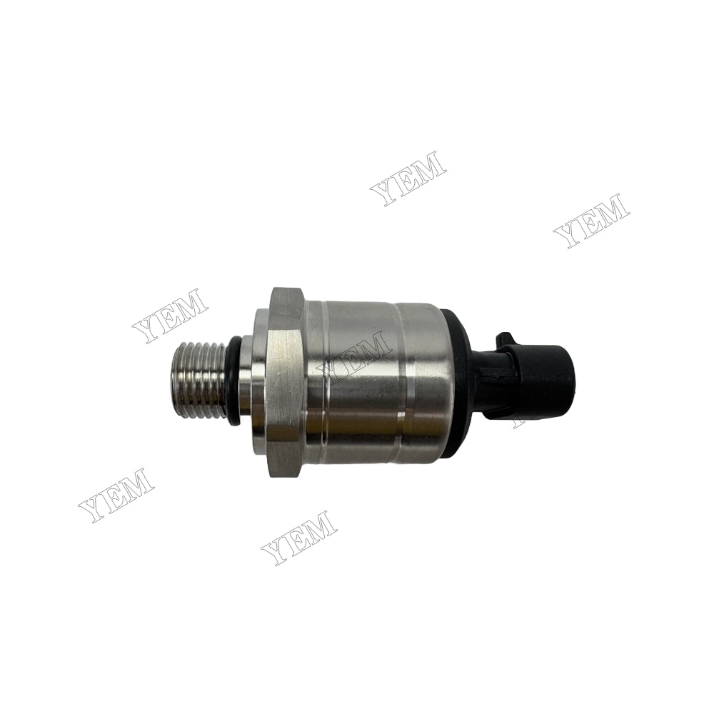 YEM Parts Pressure Sensor 3408583 for Cummins Engine QSK23 Hyundai Excavator R12009 For Cummins