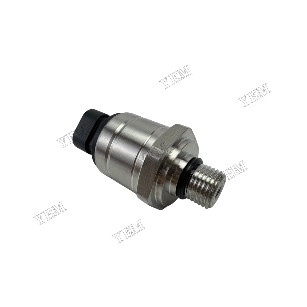 YEM Parts Pressure Sensor 3408583 for Cummins Engine QSK23 Hyundai Excavator R12009 For Cummins