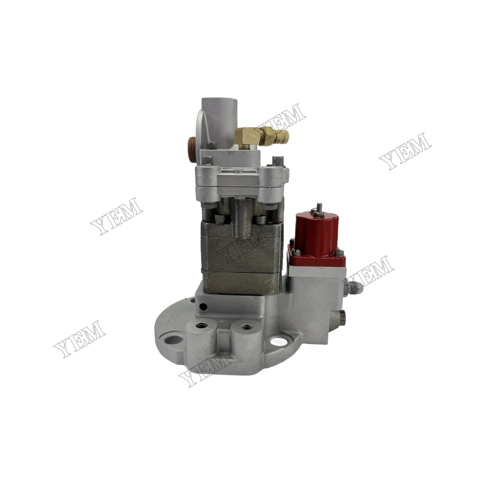 YEM Parts Fuel Pump 3090942 3417687 for Cummins Engine 6B5.9 ISM ISM11 L10 M11 N14 QSM10