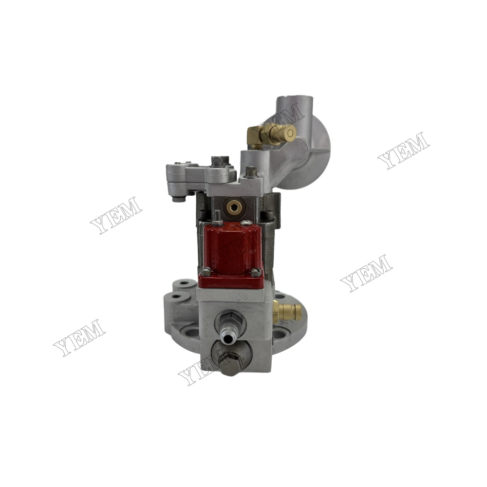 YEM Parts Fuel Pump 3090942 3417687 for Cummins Engine 6B5.9 ISM ISM11 L10 M11 N14 QSM10