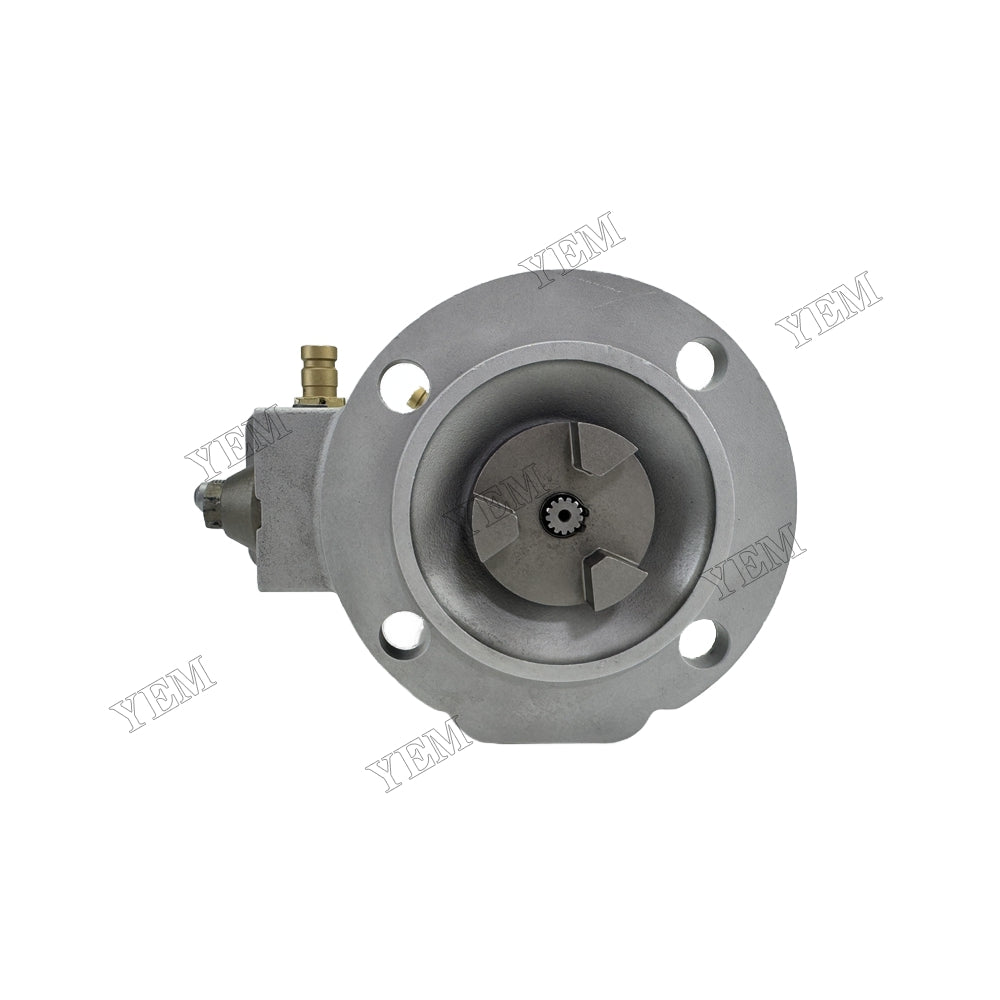 YEM Parts Fuel Pump 3090942 3417687 for Cummins Engine 6B5.9 ISM ISM11 L10 M11 N14 QSM10