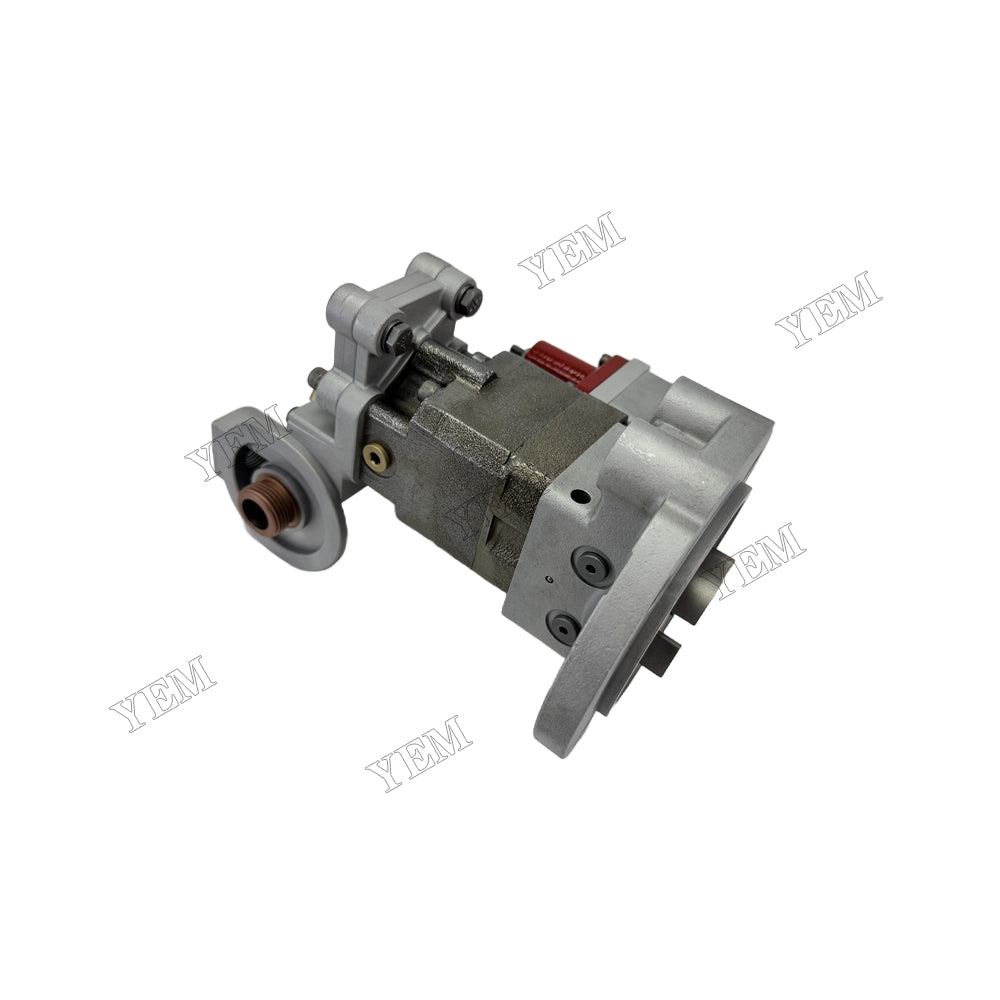 YEM Parts Fuel Pump 3090942 3417687 for Cummins Engine 6B5.9 ISM ISM11 L10 M11 N14 QSM10