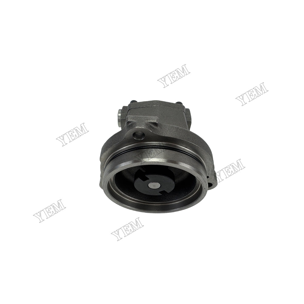 YEM Parts 4307482 Fuel Pump for Cummins QSX15 Diesel Engine Spare Parts