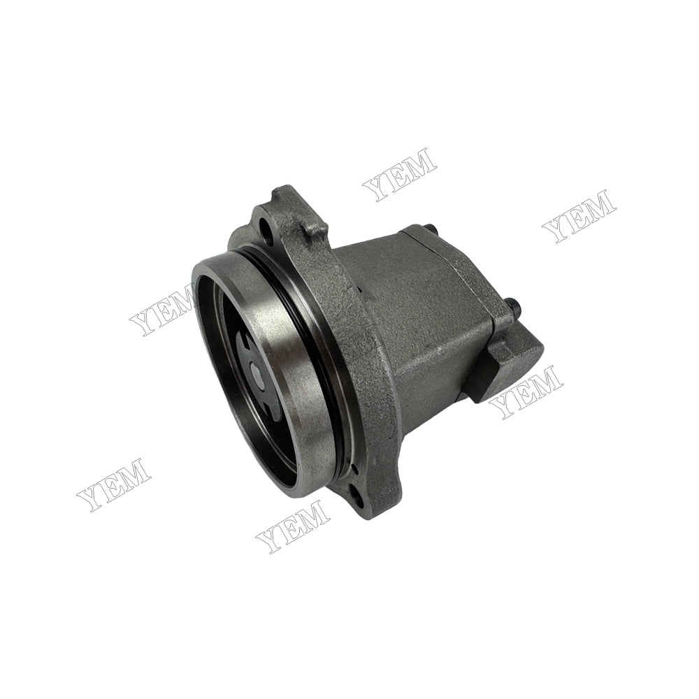 YEM Parts 4307482 Fuel Pump for Cummins QSX15 Diesel Engine Spare Parts For Cummins