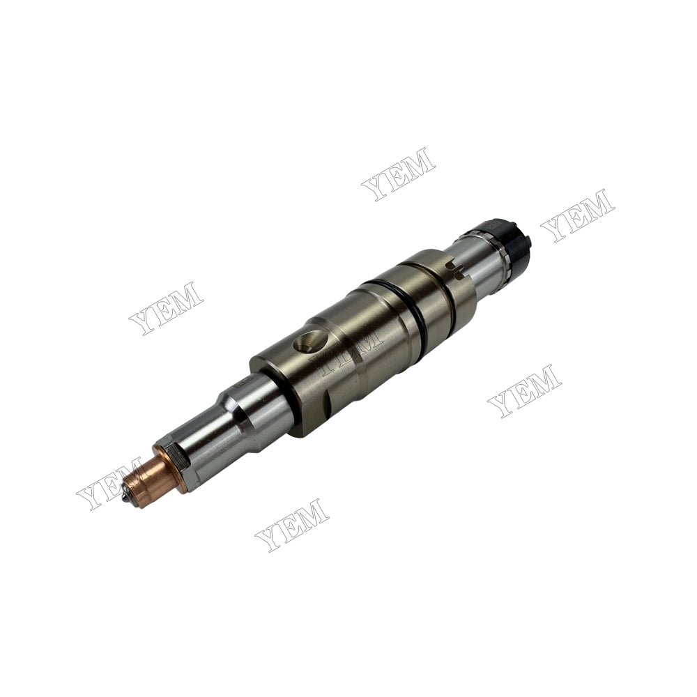 YEM Parts Fuel Injector 5491600 for Cummins Engine X15 CM2350 For Cummins