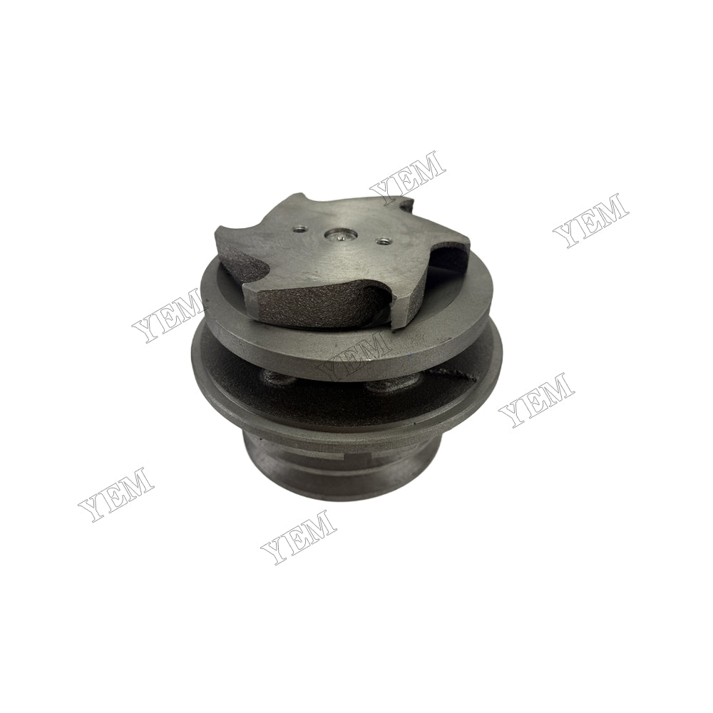 YEM Parts 3154964 Water Pump for Cummins NHC-250 Diesel Engine Spare Parts