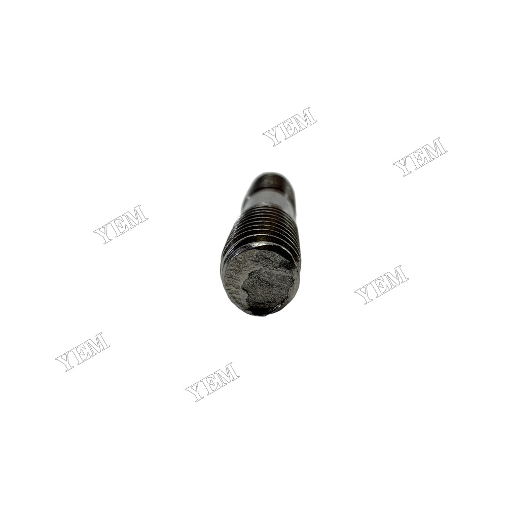YEM Parts 3934178 Double-Ended Stud for Cummins Diesel Engine Spare Parts For Cummins