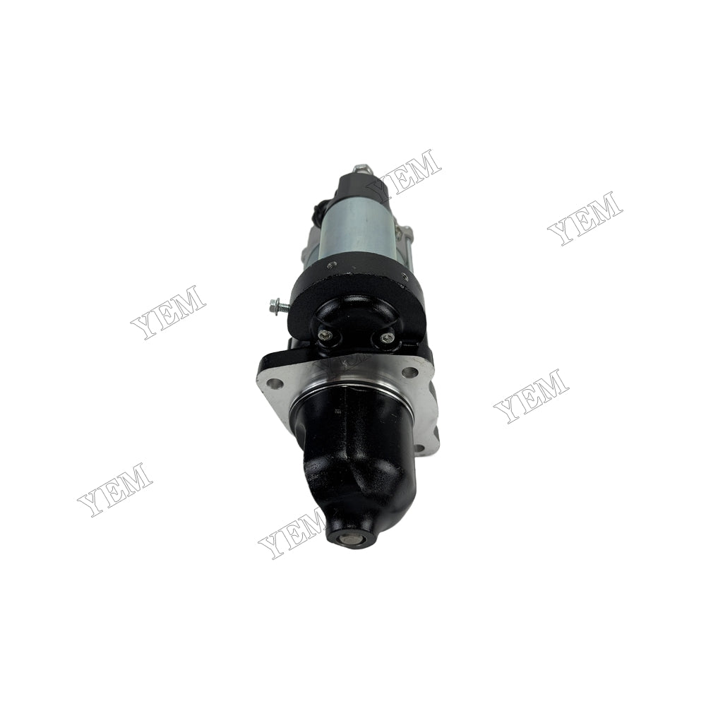 YEM Parts M93R3001SE Starter Motor for Cummins Diesel Engine Spare Parts